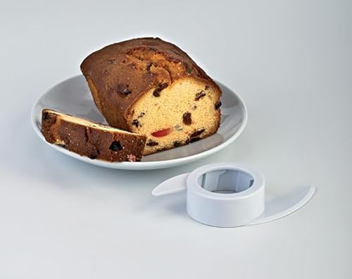 Ariete 1769 Robomix Compact - Robot da cucina - 2 Litri - Set Accessori per Tritare, Affettare, Montare, Impastare, Emulsionare - 500 Watt - Bianco - Prova pratica