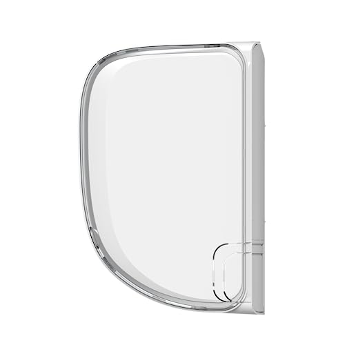 COMFEE' Climatizzatore Monosplit 9000 BTU Inverter, 1 Unità Interna + 1 Unità Esterna, Condizionatore Fisso Classe di efficienza A++/A+, Kit Wi-Fi incluso, GAS R32, TROPICAL 9K - Funzionalità e accessori