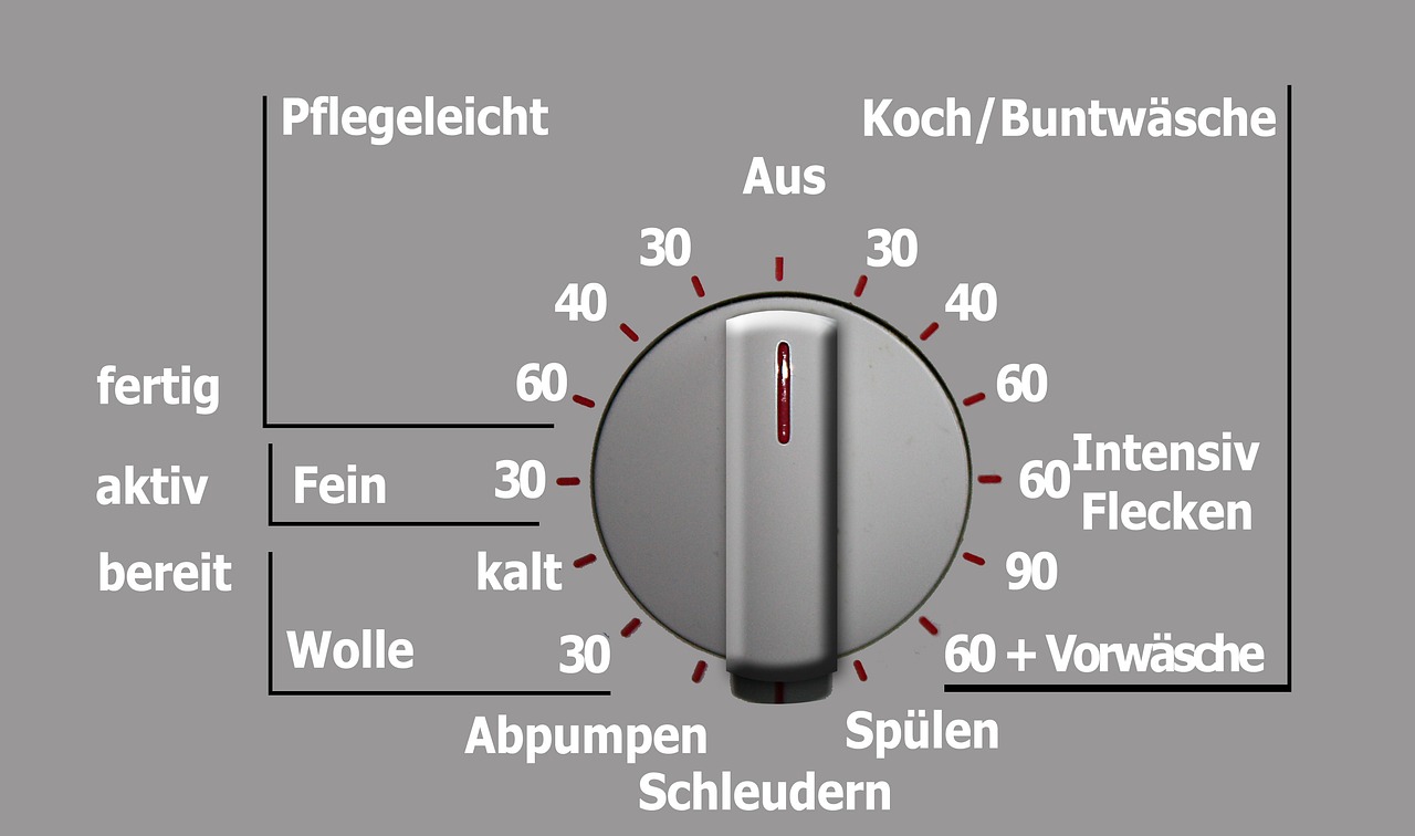 Opinioni sui forni elettrici più performanti